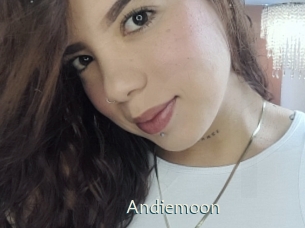 Andiemoon