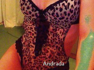 Andrada