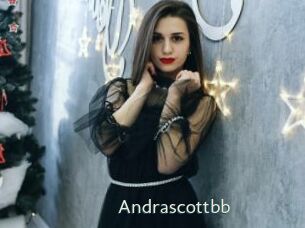 Andrascottbb