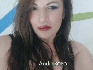 Andre8080