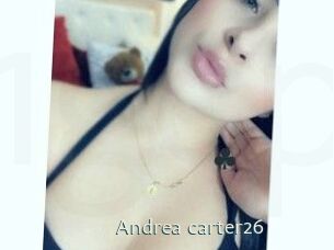 Andrea_carter26