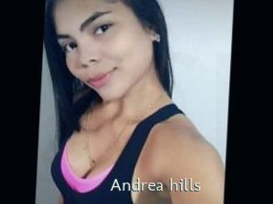 Andrea_hills