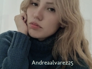 Andreaalvarez25
