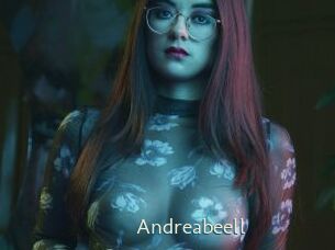 Andreabeell