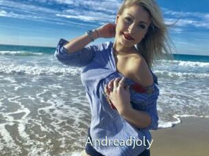 Andreadjoly