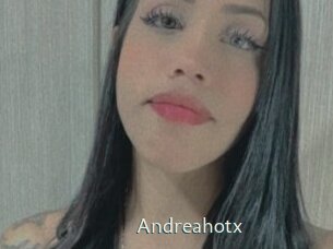 Andreahotx
