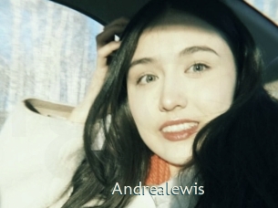 Andrealewis