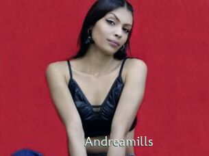 Andreamills