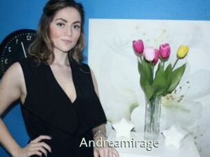 Andreamirage