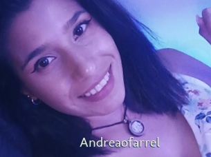 Andreaofarrel