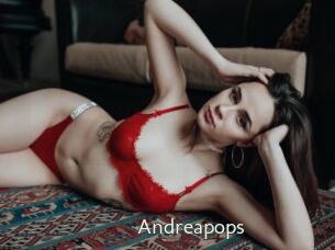Andreapops