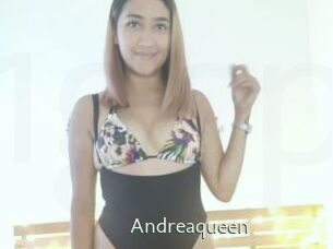 Andreaqueen