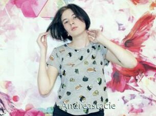 Andreastacie