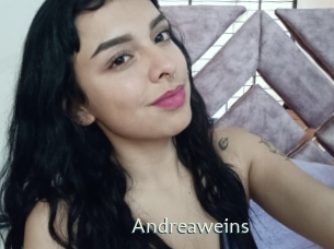 Andreaweins