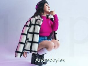 Andredoyles