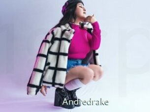 Andredrake