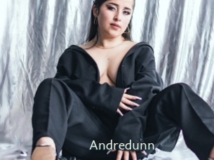Andredunn