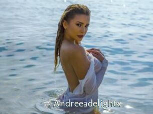 Andreeadelightx