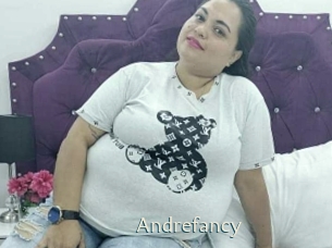 Andrefancy