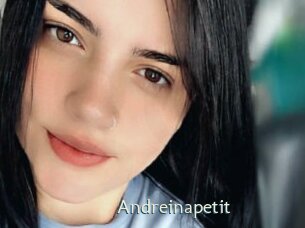 Andreinapetit