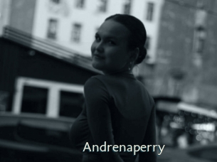 Andrenaperry