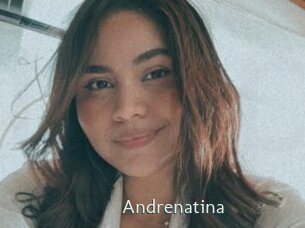 Andrenatina