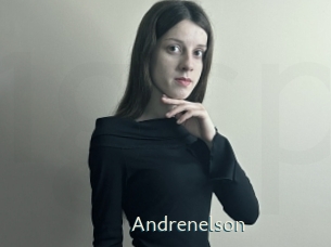 Andrenelson