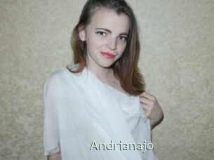 Andrianajo