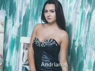 Andrianaq