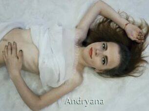 Andryana