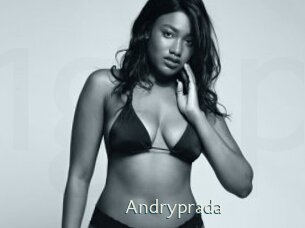 Andryprada