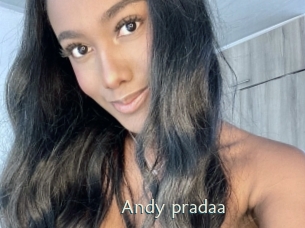 Andy_pradaa