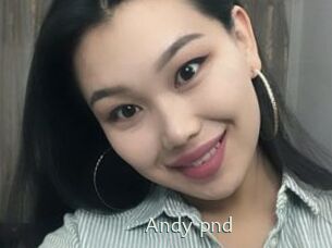 Andy_pnd