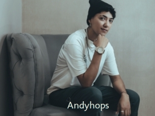 Andyhops