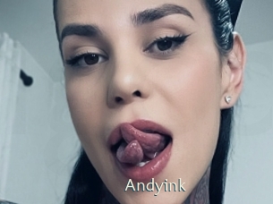 Andyink