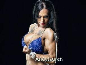 Andylauren
