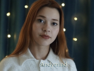 Andymind