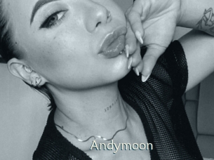 Andymoon