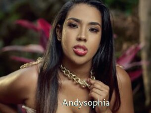 Andysophia