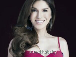 Aneckhababy