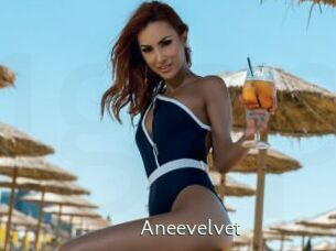 Aneevelvet