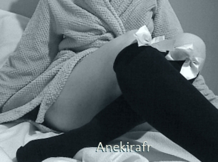 Anekirafr