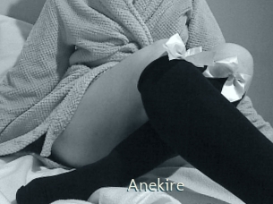 Anekire