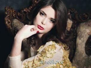 Anelilove