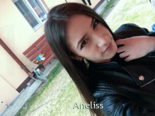 Aneliss