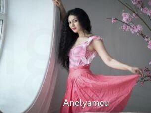 Anelyameu