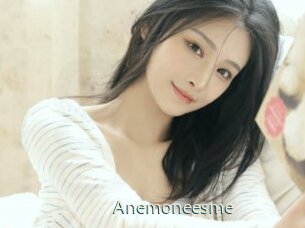 Anemoneesme