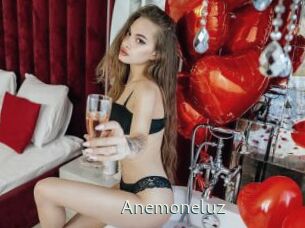 Anemoneluz