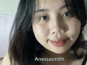 Anessasmith