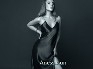 Anessasun